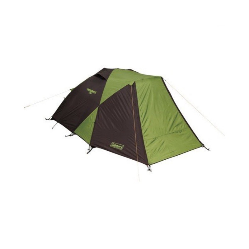 【新品　未使用】Coleman TOURING DOME/LX+ Amazon.co.jp: Coleman Touring Dome Tent ST for 1-2 People