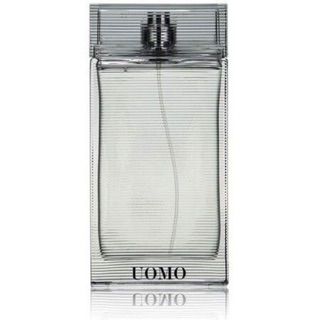 Ermenegildo Zegna UOMO 100ml