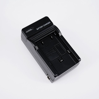 ที่ชาร์จแบตเตอรี่กล้อง Battery Charger For Canon NB-2L ,NB-2LH ,BP-2L12 ,BP-2L13,BP-2L14 ,BP-2L22 ,BP-2L5