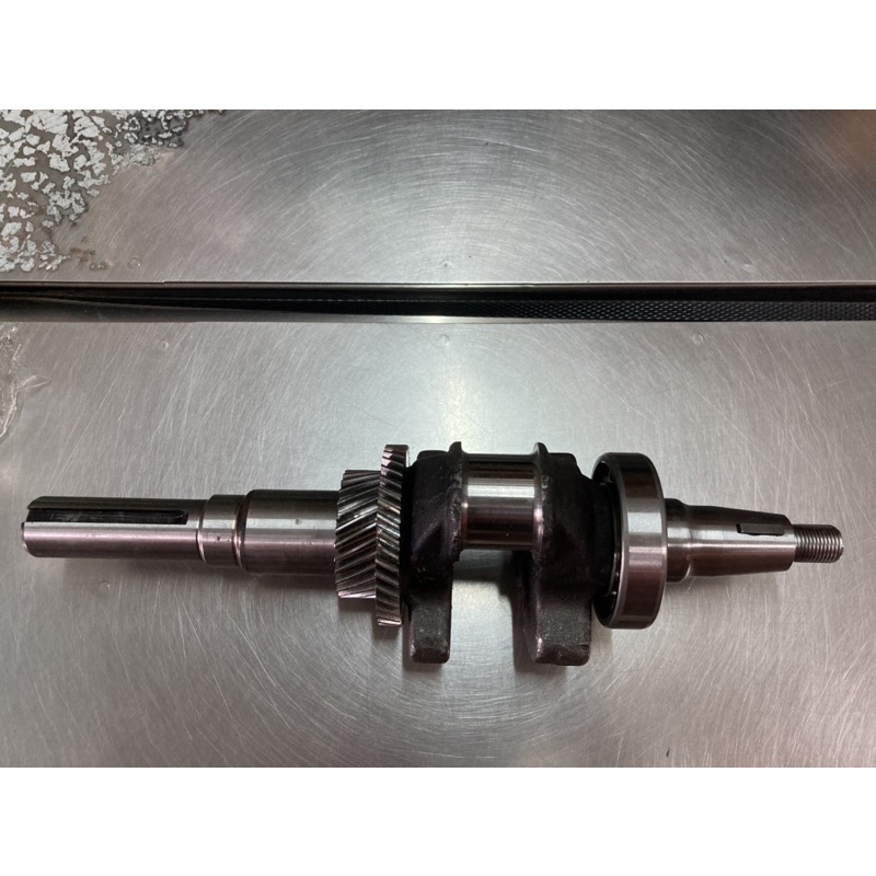 ข้อเหวี่ยงเครื่องเบนซิน 18แรง(192F)