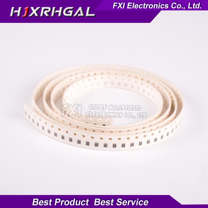 300PCS 0805-330R 0805 SMD Resistor 330 ohm 1/8W 330R 331 new original ...