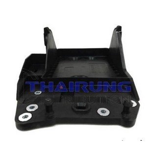 ฐานรองแบตเตอรี่ ของแท้ MAZDA CX5 KD5356040B