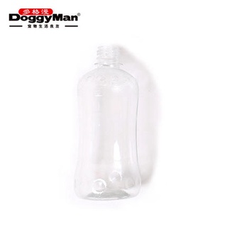 ขวดน้ำ DoggyMan ความจุ 500ml