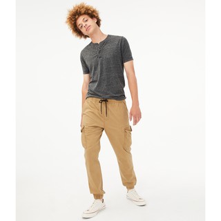 Aeropostale Cargo jogger กางเกงขายาว ผู้ชาย คาร์โก้