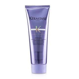 KERASTASE - Blond Absolu Cicaflash Intense Fortifying Treatm