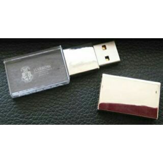 รับผลิตยูเอสบีแฟรชไดร์ฟ Powerbank งานพรีเมี่ยม USB Flashdrive ขั้นต่ำ 100 ชิ้น