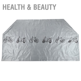 Health &amp; beauty Mobility Scooter Dust Cover Rain Protective for the Elder Accessory