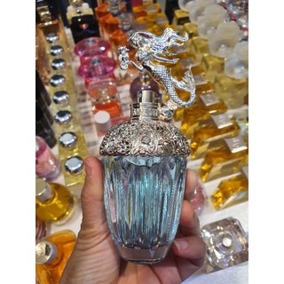 น้ำหอม Fantasia Mermaid Eau De Toilette 75ml