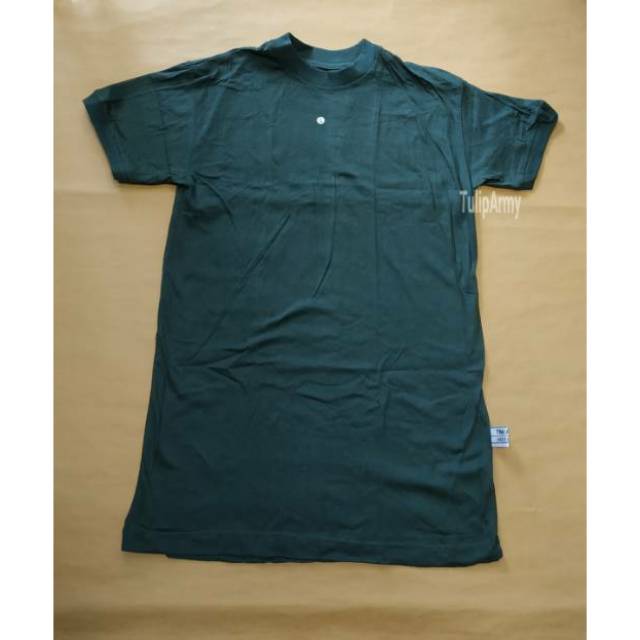เสื้อยืด PDH quota**