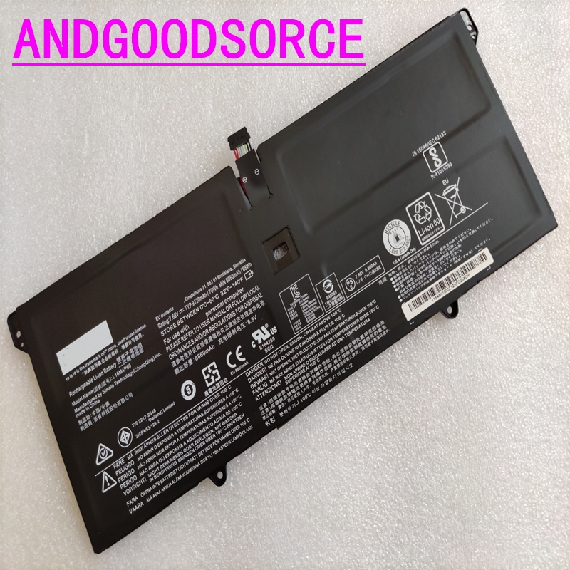 L16M4P60