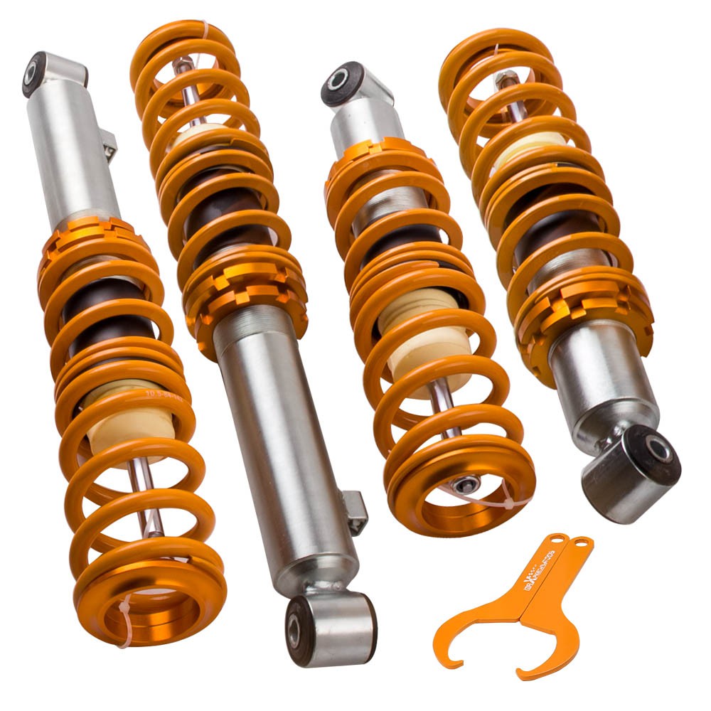 maxpeedingrods-coilovers-mazda-mx5-na-mx-5-mk1-miata-eunos