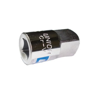 UNIOR 190.7/2 ข้อเพิ่ม 1/2"-3/4" (190.8)