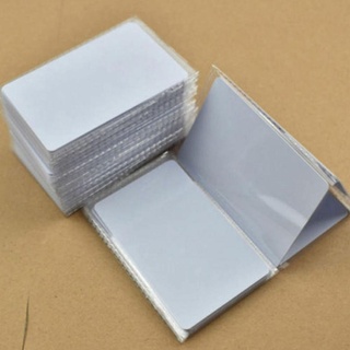 NTAG215 NFC Card Tags Type2 For Samsung Android iOS AA TagMo Compati Amiibo V9Y0