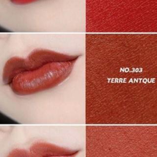 ลอรีอัล Sale9 Lipstick สีส้มอิฐ 2019 Riche Brick Parisienne 9❌ ลิปแมท Matte La ลิปสติก สีใหม่ล่าสุด 296-305 Loreal Color ลอรีอัล Sale9 Lipstick สีส้มอิฐ 2019 Riche Brick Parisienne 9❌ ลิปแมท Matte La ลิปสติก สีใหม่ล่าสุด 296-305 Loreal Color