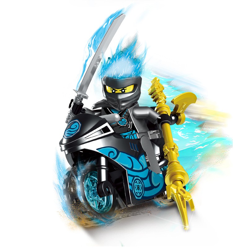 Thumbnail 7