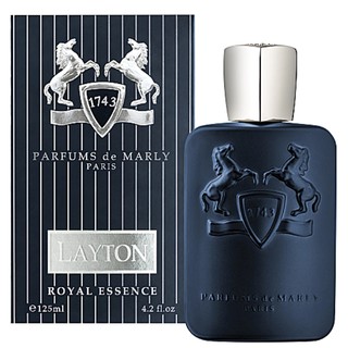 Parfums de Marly Layton น้ำหอมแท้💯% แบ่งขวดขาย