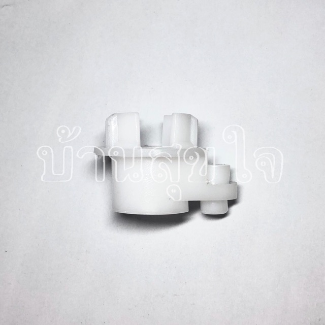 🌸 Hatari คอสไลด์ คอพัดลม i22M1 พัดลมตั้งพื้น พัดลมอุตสาหกรรม ฮาตาริ  i22M2 i22M3 SKU2177