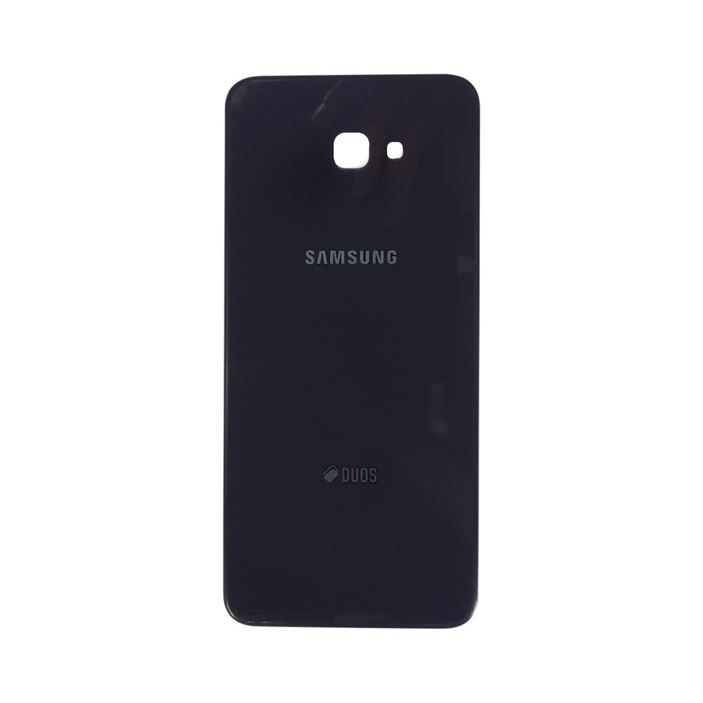 ฝาครอบด้านหลัง สําหรับ SAMSUNG J4+ PLUS