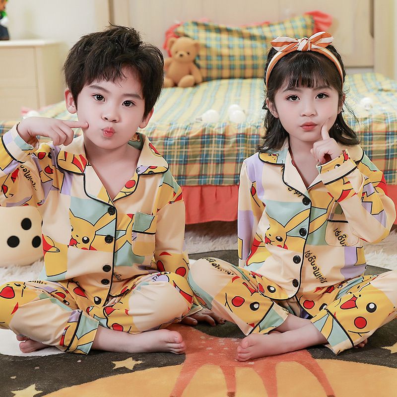 รูปภาพ 8