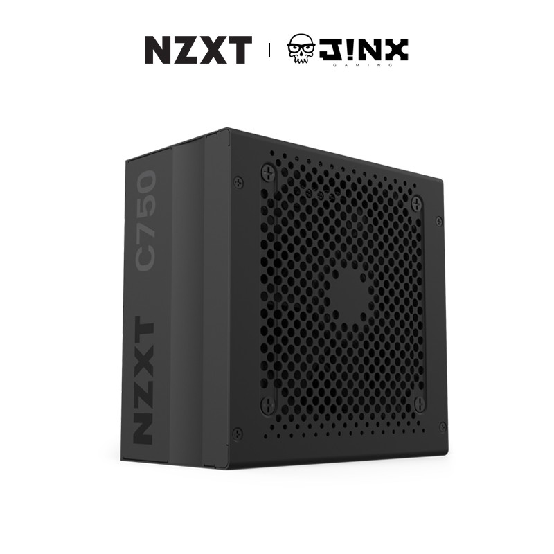 中古美品　NZXT SFX 750w c750 中古美品 NZXT SFX 750w c750（NZXT C750 SFX （NZXT C750 750W