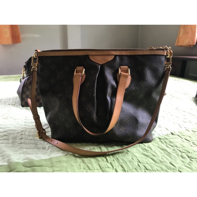 LV Palermo size PM