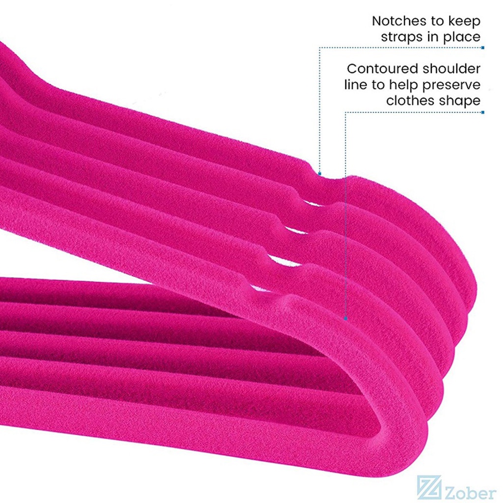 10-cs-nonsli-velvet-kids-hangers-for-jackets-ants-am