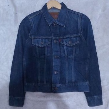 Edwin JEANS ORIGINAL และกางเกงยีนส์ PRPS