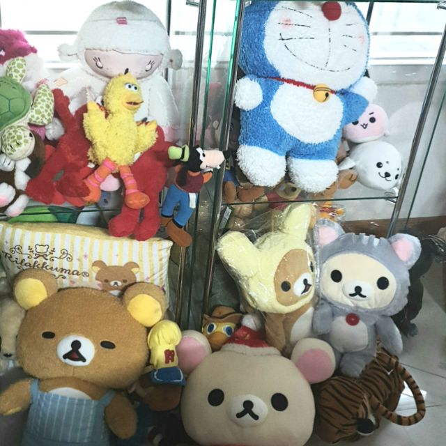 สินค้า live สด สำหรับลูกค้า รับใน live