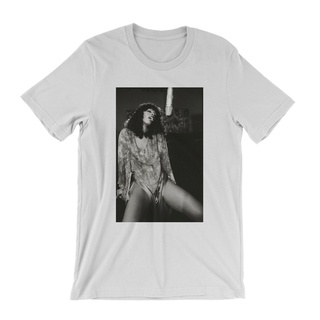 ตุ๊กตาเต้นรํา Donna ดิสโก้ Queen 70S Music แฟชั่นฤดูร้อนS-5XL