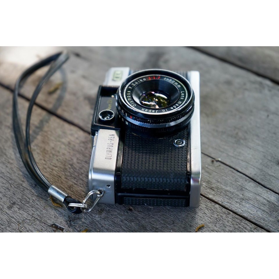 Temper Maryanne Jones Rifle Olympus Pen D3 How2novel Com