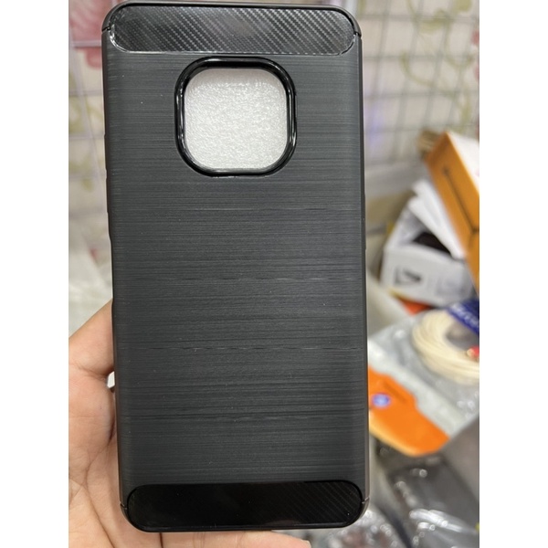 เคส Nokia XR 20*****