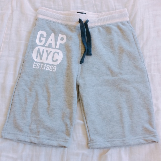 กางเกงเด็ก GAP 10-12ปี