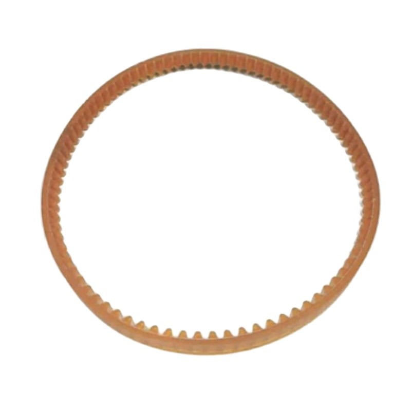 MESIN MB-370 สายจักรเย็บผ้า Janome / Janome