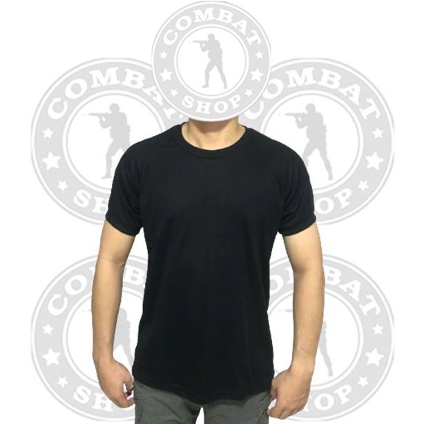 เสื้อรองในทหาร ตำรวจ แบบบุไหล่