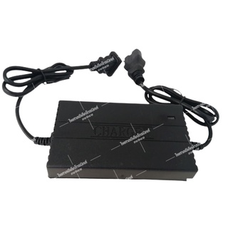 ADAPTER 12V1.2A เครื่องพ่นยา