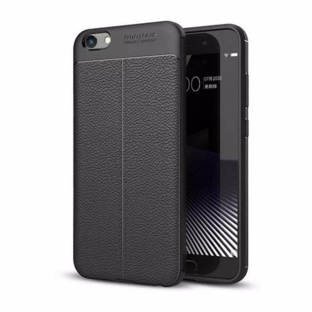 ออโต้โฟกัส เคส Oppo A57 ( CPH1701) / A57 2016 / Oppo A39 ( CPH1605)