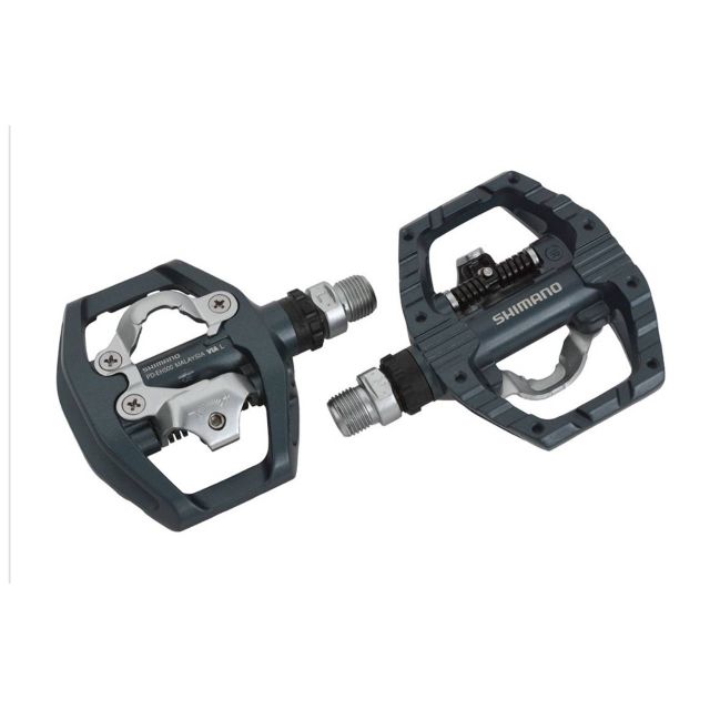 บันได SHIMANO PD-EH500 SPD