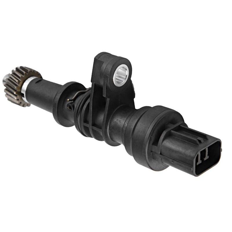 Vehicle Speed Sensor 78410S10003 for Honda CR-V 1997-2001 2.0L ราคา ถูกที่สุด ดีลบีเคเค แกลเลอรีภาพที่ 5