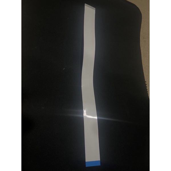 cable panel hp t120,520