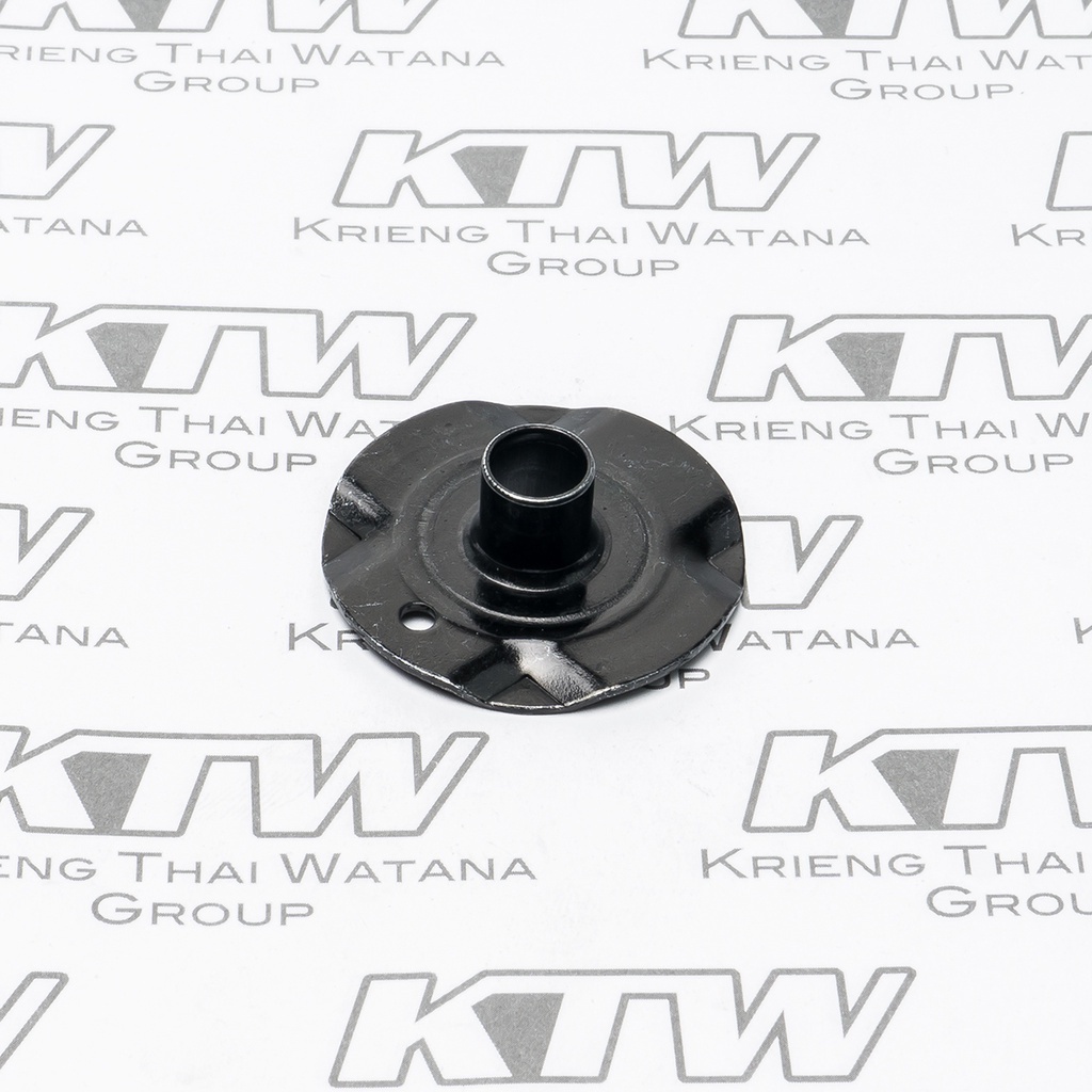 MAKITA มากีต้า MP343577-5 อะไหล่3700B#406 ตัวนำดอก NO.406 TEMPLET GUIDE FOR 3700B Code 343577-5