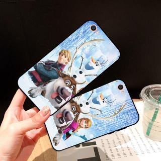 เคสซิลิโคนลายHarry Sunny 2 Pulp Wiko 2 Fab 4 G View Xl Frozen 4 ช่องมองภาพสําหรับใช้ในการถ่ายภาพ