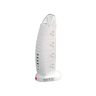 โปรโมชั่น : ปลั๊กไฟคอนโด มีมอก. ปลั๊กไฟ ปลั๊กคอนโด ปลั๊กพ่วง ปลั๊ก มีช่องUSB 2300W ช่องปลั๊ก 8 ช่อง USB 4 ช่อง TYPE-C 2 ช่อง