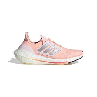 Adidas Ultraboost 22 HR1030 รองเท้าวิ่ง รองเท้าผ้าใบ ของแท้ถูกลิขสิทธิ์ 100%