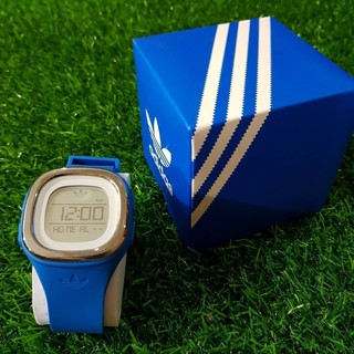 นาฬิกา Adidas รุ่น Denver แท้ 100%  **ฟรีค่าจัดส่ง