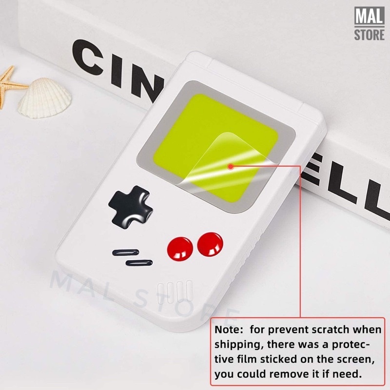 กล่องใส่การ์ดเกมส์ Nintendo SWITCH 10 ใบ และ MicroSD 10 ใบ ป้องกันการกระแทกและกันน้ำ 20 ช่อง ราคา ถูกที่สุด ดีลบีเคเค แกลเลอรีภาพที่ 4