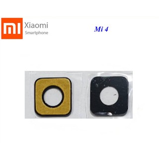 เลนส์กล้อง Xiaomi Mi4,Mi 4,Mi-4