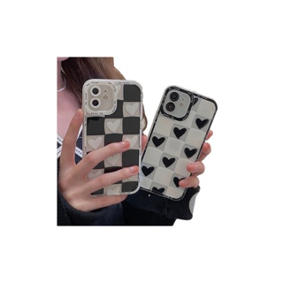Vivo Y21S Y12S Y33S Y12 Y15S Y15A Y20s G Y21 2021 Y20 Y11 Y17 Y50 Y30I Y91 Love Heart Soft Lovers Case Cover