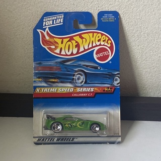 รถเหล็ก รถฮอทวีล งานเก่าแพคเมกา Hot wheels 1:64 🇺🇸