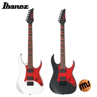 Ibanez กีต้าร์ไฟฟ้า รุ่น GRG131DX