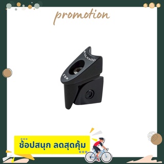 อะไหล่จักรยาน แคลมป์รัดหลักอาน ISC V2-R FRAME